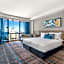Crowne Plaza Surfers Paradise By IHG