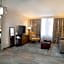 Hotel Madison & Shenandoah Conference Ctr.