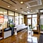 Tabist Business Ryokan Hotel Yukimiso
