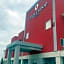 Candlewood Suites Dfw Airport North - Irving By IHG