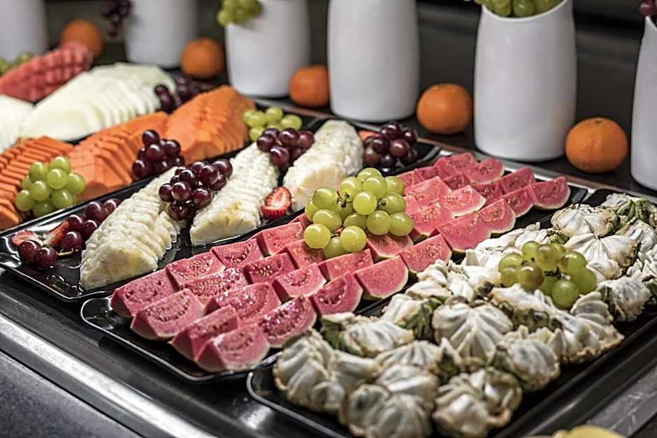 Iberostar Selection Praia do Forte