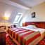 Hotel Villa