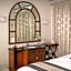 Club Mahindra Emerald Palms, Goa