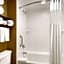 Hampton Inn By Hilton Denver West Federal Center