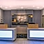 Holiday Inn Express Hotel & Suites - Woodstock By IHG