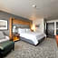 Holiday Inn Tacoma Mall By IHG