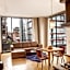 Hotel Viaggio Nueve Tres