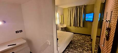 Double Room - Disability Access