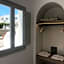 Quartano Luxury Cycladic Residence, Adults Only (13+)