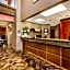 Best Western Plus Scottsdale Thunderbird Suites