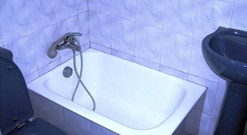 Kowloon Youth Village