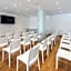 Mar Hotels Paguera & Spa
