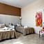 Hotel Alguer
