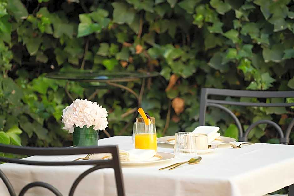 Palacio Ca Sa Galesa