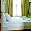 Ottoman Time Hotel