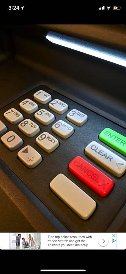 Magnolia Inn Extended Stay of Kingsland - New 2024 - Book a Kitchen Room - 12 Noon Check Out - Sleep In Late - Better Sleep - Ultra Sparkling - Pool open until until 4AM - Stay and Save Today - 24 Hour Front Desk - Premium Coffee Bar - Award Winning Inn