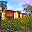 The Venue Country Hotel, Lanseria
