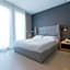 Mosella Suite Hotel