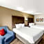Comfort Inn Van Wert