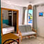 Hôtel & Appart-hôtel Olatua