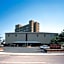 Awaji International Hotel The Sunplaza