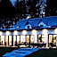 The Brander Lodge Hotel and Bistro