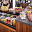 Hyatt Place Sumter/Downtown