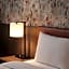 Citizen Hotel