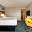 Days Inn by Wyndham Grand Island I-80