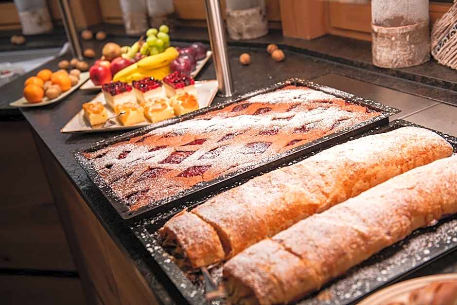 das Alois 4 Sterne Superior