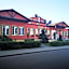 Hotel Gryf