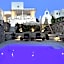 Sofos Suites Mykonos