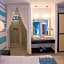 Posada Mariposa Boutique Hotel - 5th Avenue