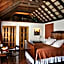 Hotel Las Casas de la Judería