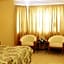 Royal Am Rei Hotel by RedDoorz
