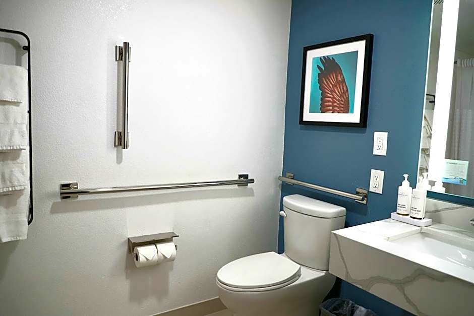 La Quinta Inn & Suites by Wyndham Auburn - University Area