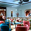 Grand Hotel Savoia Genova, Curio Collection by Hilton