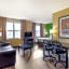 Extended Stay America Suites - Seattle - Everett - Silverlake