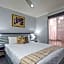 Shearing Shed Motor Inn