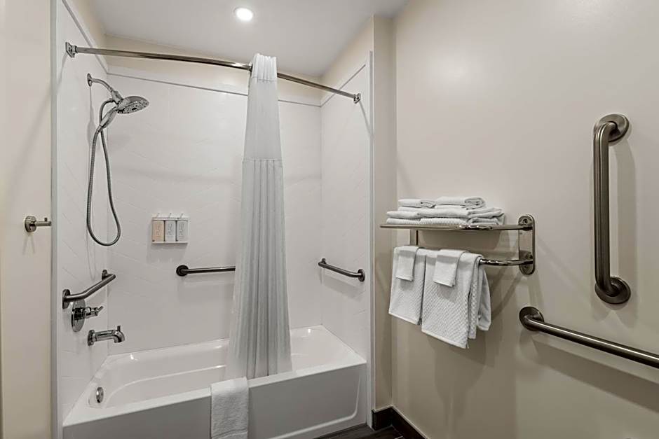 The Ellsworth Hotel, Ascend Hotel Collection