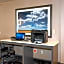 Holiday Inn Express Newton By IHG