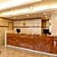 Hotel Mystays Maihama