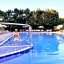 PARK HOTEL TERME