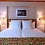 Hotel Vereina