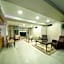 Asya Hotel