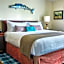 Graduate by Hilton Charlottesville
