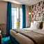 Hôtel Edouard 6 by Malone