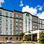 Wingate by Wyndham Miami Airport
