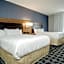 TownePlace Suites by Marriott Brantford and Conference Centre
