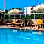 Ketenci Otel